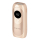 Beautifly Depilatpr IPL Beautifly LumiThera - 1503296 - zdjęcie 6